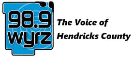 WYRZ.org